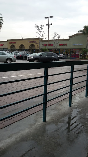 Starbucks image