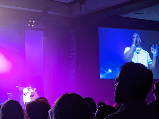 Event Venue «Silver Creek Event Center», reviews and photos, 11111 Wilson Road, New Buffalo, MI 49117, USA