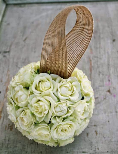 Florist «The Enchanted Florist», reviews and photos, 107 S Glassell St, Orange, CA 92866, USA