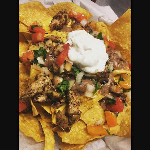 Night Club «Club Haze», reviews and photos, 4 N Krome Ave, Homestead, FL 33030, USA