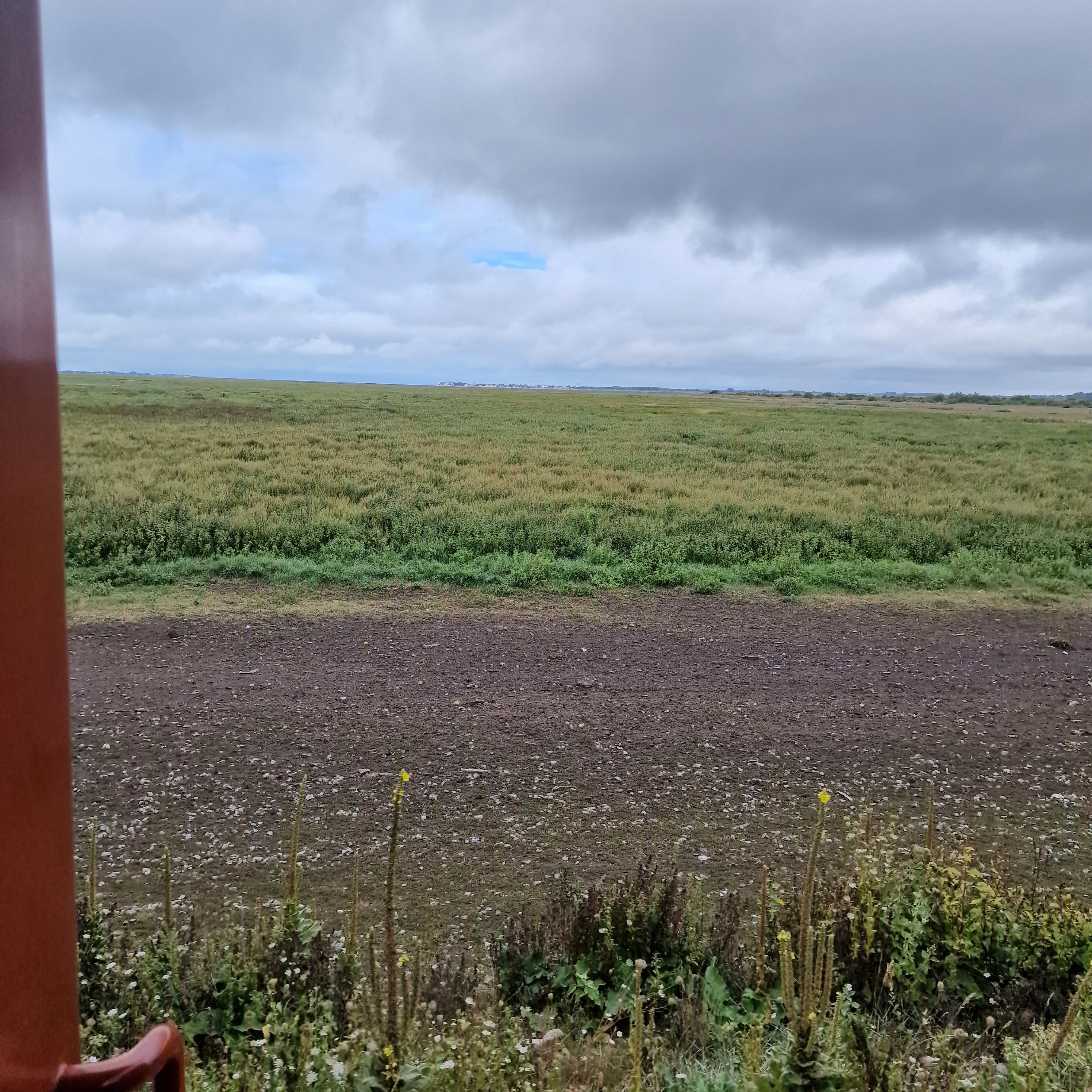 Photo n° 13 de l'avis de Manu.l fait le 21/08/2022 à 19:14