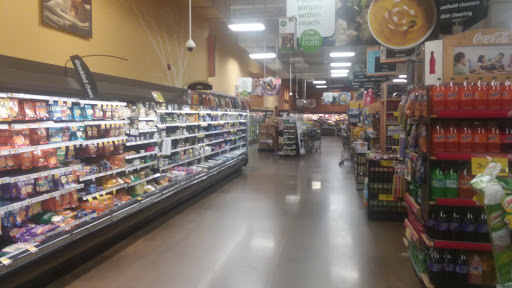 Grocery Store «Kroger», reviews and photos, 4400 Brownsville Rd, Powder Springs, GA 30127, USA
