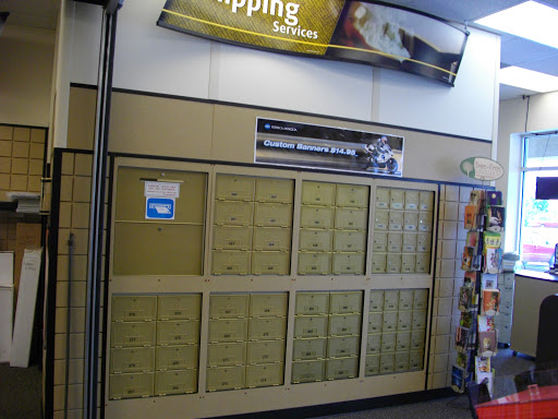 Shipping and Mailing Service «The UPS Store», reviews and photos, 204 St Charles Way, York, PA 17402, USA