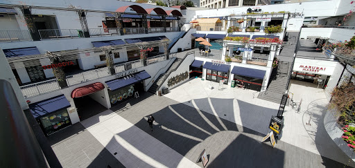 Book Store «Kinokuniya Los Angeles», reviews and photos, 123 Astronaut E S Onizuka St #205, Los Angeles, CA 90012, USA