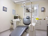 Clínica Dental Vilanova en Vilanova de Arousa