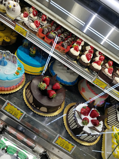 Supermarket «Top Valu Market», reviews and photos, 10819 Hawthorne Blvd, Lennox, CA 90304, USA