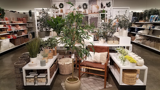 Department Store «Target», reviews and photos, 1555 40th St, Emeryville, CA 94608, USA