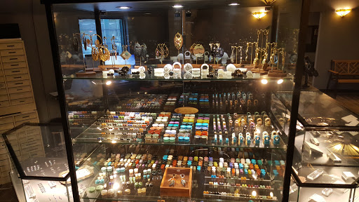 Tattoo Shop «Dandyland Custom Tattoo and Professional Body Piercing», reviews and photos, 1821 Bandera Rd B, San Antonio, TX 78228, USA