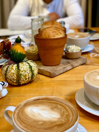 Garden Center «Terrain», reviews and photos, 561 Post Rd E, Westport, CT 06880, USA