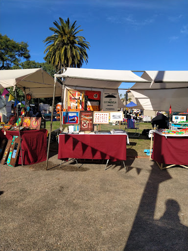 AF1QipOvdZKtuNCXPGUtt 75ZmaLhMGnoqnuPKOKLdhP