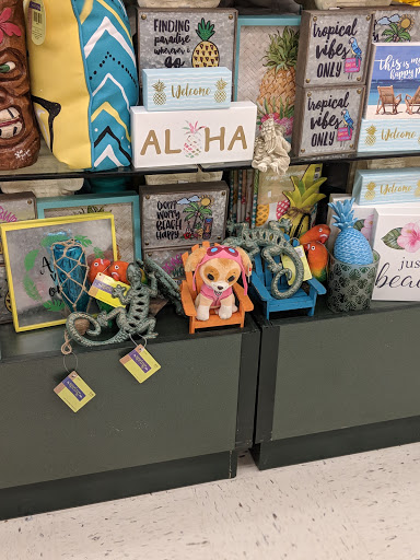 Craft Store «Hobby Lobby», reviews and photos, 4610 Frederica St, Owensboro, KY 42301, USA