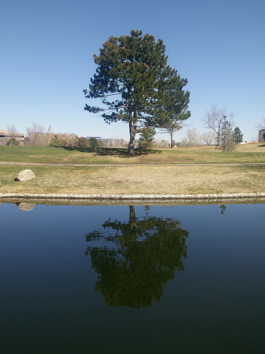 Golf Club «Meridian Golf Club», reviews and photos, 9742 S Meridian Blvd, Englewood, CO 80112, USA