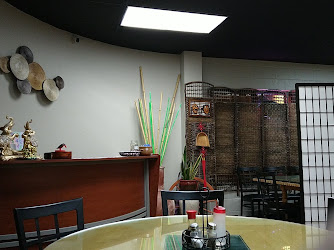 Sura Korean Restaurant