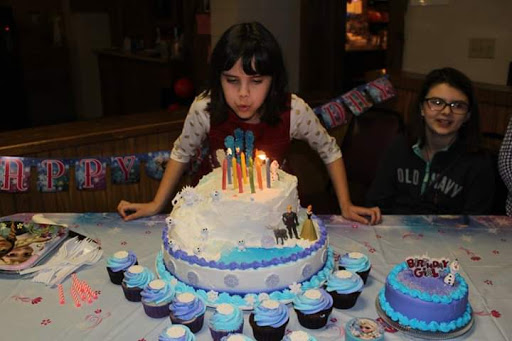 Bowling Alley «Rossford Bowling Lanes», reviews and photos, 969 Dixie Hwy, Rossford, OH 43460, USA