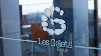 Photos du propriétaire du Restaurant Les Galets Bleus à Cayeux-sur-Mer - n°10