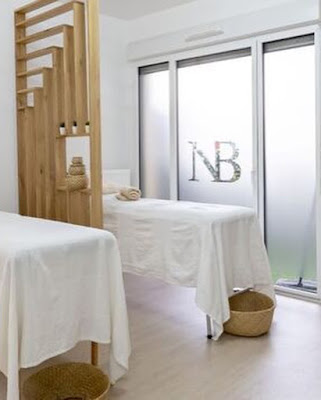 Natural Body Institut à Villejuif