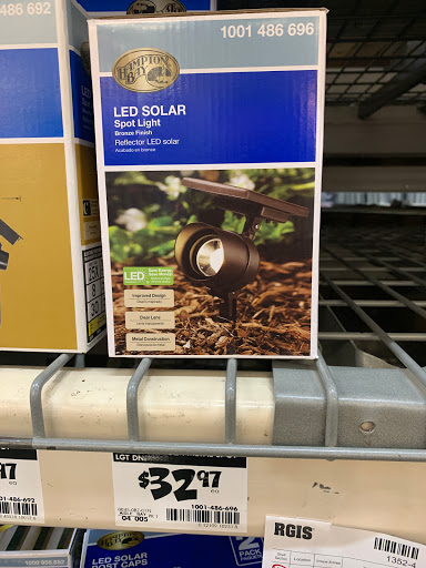 Home Improvement Store «The Home Depot», reviews and photos, 9401 E Arapahoe Rd, Greenwood Village, CO 80112, USA