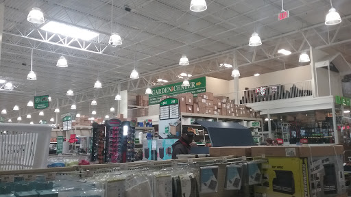 Home Improvement Store «Menards», reviews and photos, 4400 Town Center Blvd, Jeffersonville, IN 47130, USA
