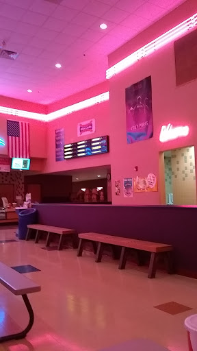 Movie Theater «R/C Kill Devil Hills Movies 10», reviews and photos, 1803 N Croatan Hwy, Kill Devil Hills, NC 27948, USA