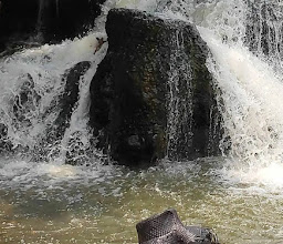 Curug Parigi photo