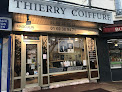 Salon de coiffure Thierry Coiffure 91550 Paray-Vieille-Poste