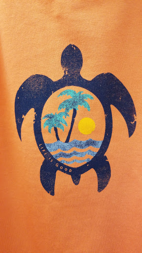 Department Store «Sands Department Store», reviews and photos, 6208 Landis Ave, Sea Isle City, NJ 08243, USA