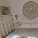 Photo n°11 de l'avis de Barbara.r fait le 01/11/2023 à 07:55 sur le  Relais Trulli Le Icone à Ostuni