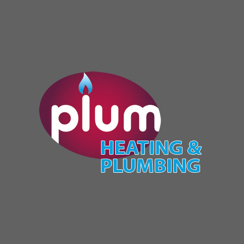 Reviews of Plum Heating in Brighton - HVAC contractor
