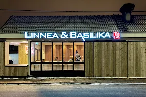 Linnea & Basilika To Go Halmstad image