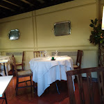 Photo n°20 de l'avis de Andrea.a fait le 10/01/2021 à 08:22 sur le  Ristorante Da Gigetto à Miane