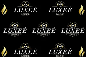 The Luxee Lounge image