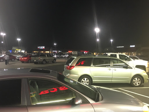 Grocery Store «Fiesta Mart», reviews and photos, 1235 S Josey Ln, Carrollton, TX 75006, USA