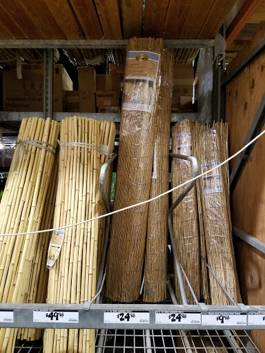 Home Improvement Store «The Home Depot», reviews and photos, 1305 S Lone Hill Ave, Glendora, CA 91740, USA