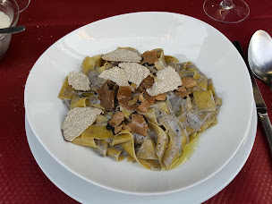 Photo n°29 de Le Petit Amalfi à Paris ()