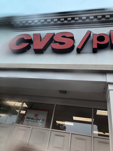 Drug Store «CVS», reviews and photos, 1205 E Central Ave, Miamisburg, OH 45342, USA
