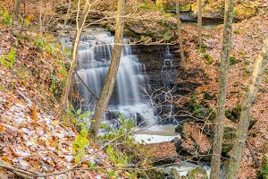 Louth Conservation Area image