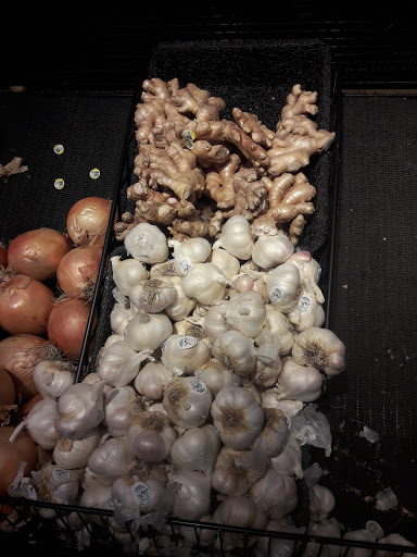 Grocery Store «Fred Meyer», reviews and photos, 2500 Santiam Hwy SE, Albany, OR 97322, USA