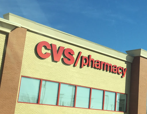 Drug Store «CVS», reviews and photos, 4205 N Josey Ln, Carrollton, TX 75010, USA