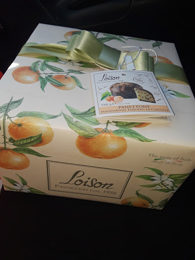 Wine Store «Enoteca Vino Nostro / Italian wine shop», reviews and photos, 1455 Van Ness Ave, San Francisco, CA 94109, USA