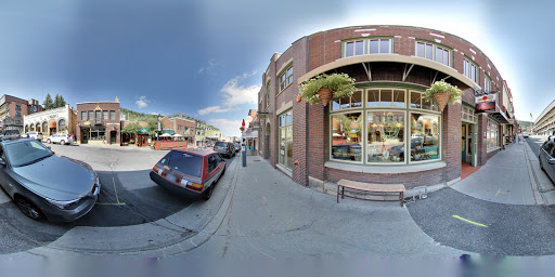 Art Gallery «Southwestern Expressions», reviews and photos, 312 Main St, Park City, UT 84060, USA