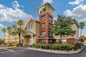 Extended Stay America - Tampa - Airport - N. Westshore Blvd. image
