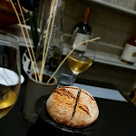 Photo n°6 de l'avis de A... fait le 09/04/2023 à 19:26 sur le  Filippo - Ristorante a Pietrasanta à Pietrasanta