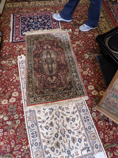 Antique Store «Buy and Consign», reviews and photos, 1250 Main St, Waltham, MA 02451, USA