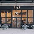 Piaf Cafe & Restaurant