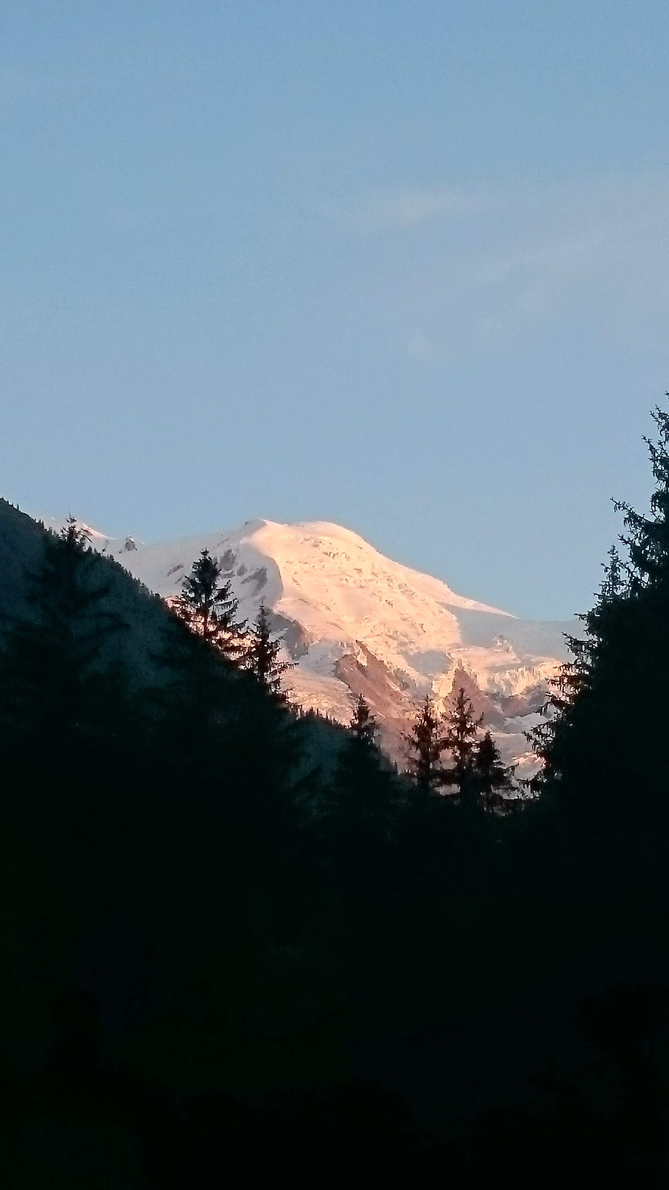 Photo n° 3 de l'avis de Pam.c fait le 18/08/2018 à 22:44