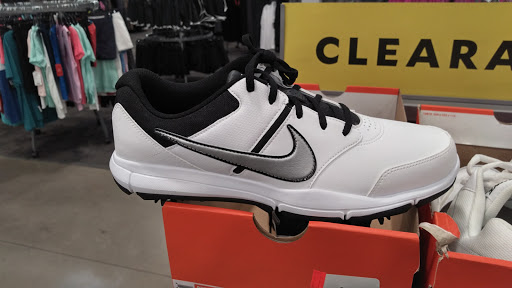 Sporting Goods Store «Academy Sports + Outdoors», reviews and photos, 140 E Bert Kouns Industrial Loop, Shreveport, LA 71106, USA