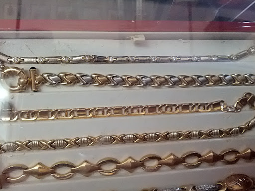 Pawn Shop «Pawn Shop of Babylon», reviews and photos, 366 Little East Neck Rd N, West Babylon, NY 11704, USA