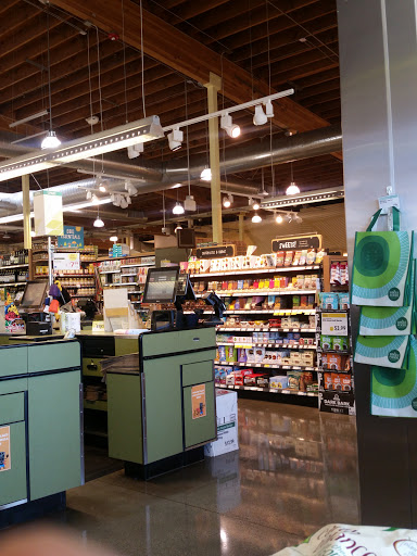 Grocery Store «Whole Foods Market», reviews and photos, 1710 41st Ave, Capitola, CA 95010, USA