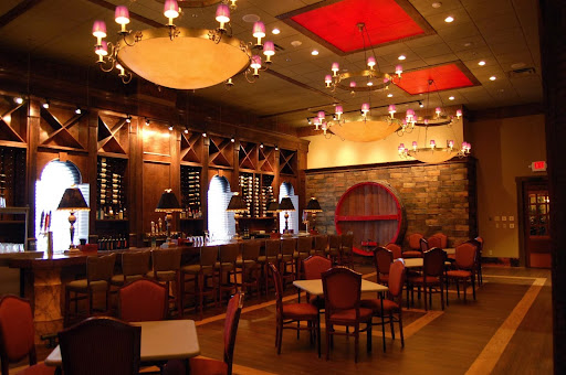 Wedding Venue «Oscar Event Center», reviews and photos, 5440 Dixie Hwy, Fairfield, OH 45014, USA