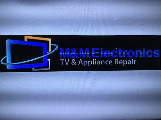 VCR repair service Gilbert